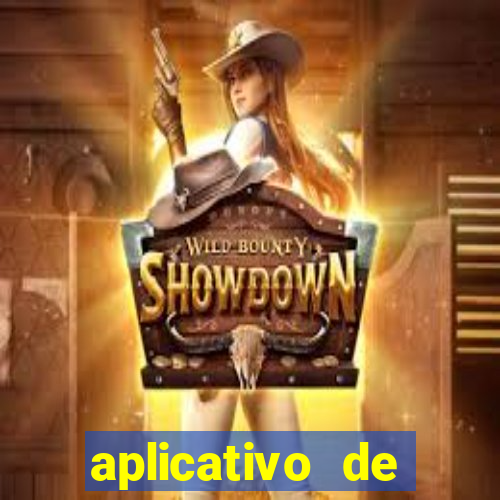 aplicativo de analise de jogos de futebol